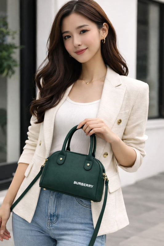 New Trending Bag