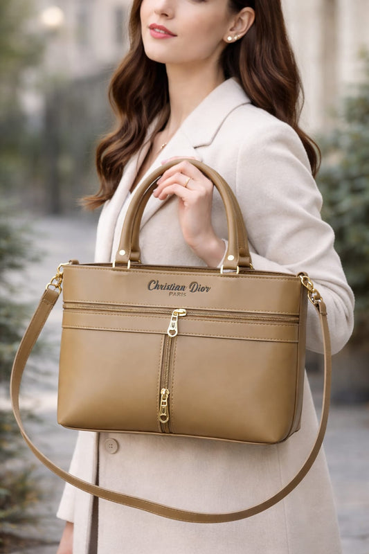 New Cross Body Bags for Girls