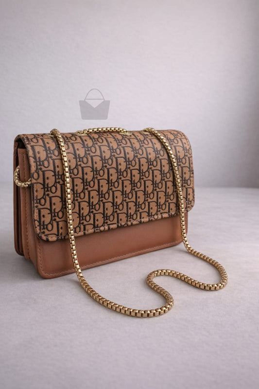Trendy Bag