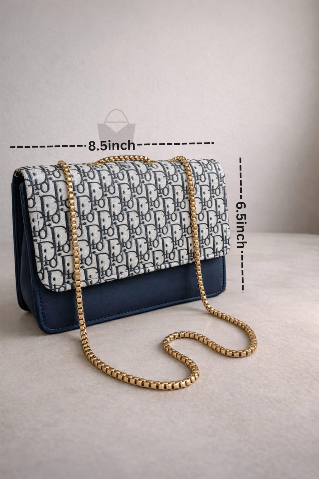 Trendy Bag