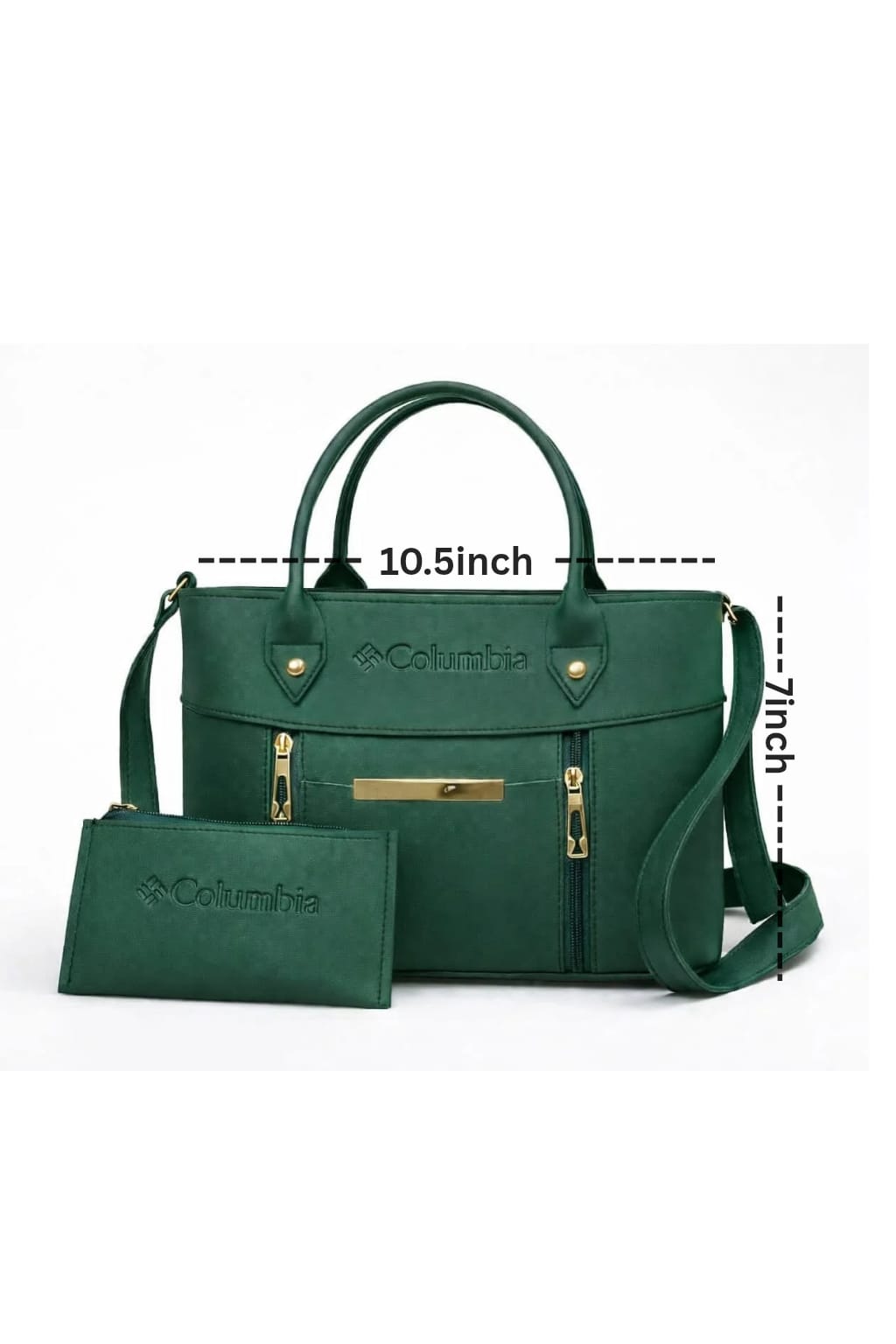New Trendy Handbag