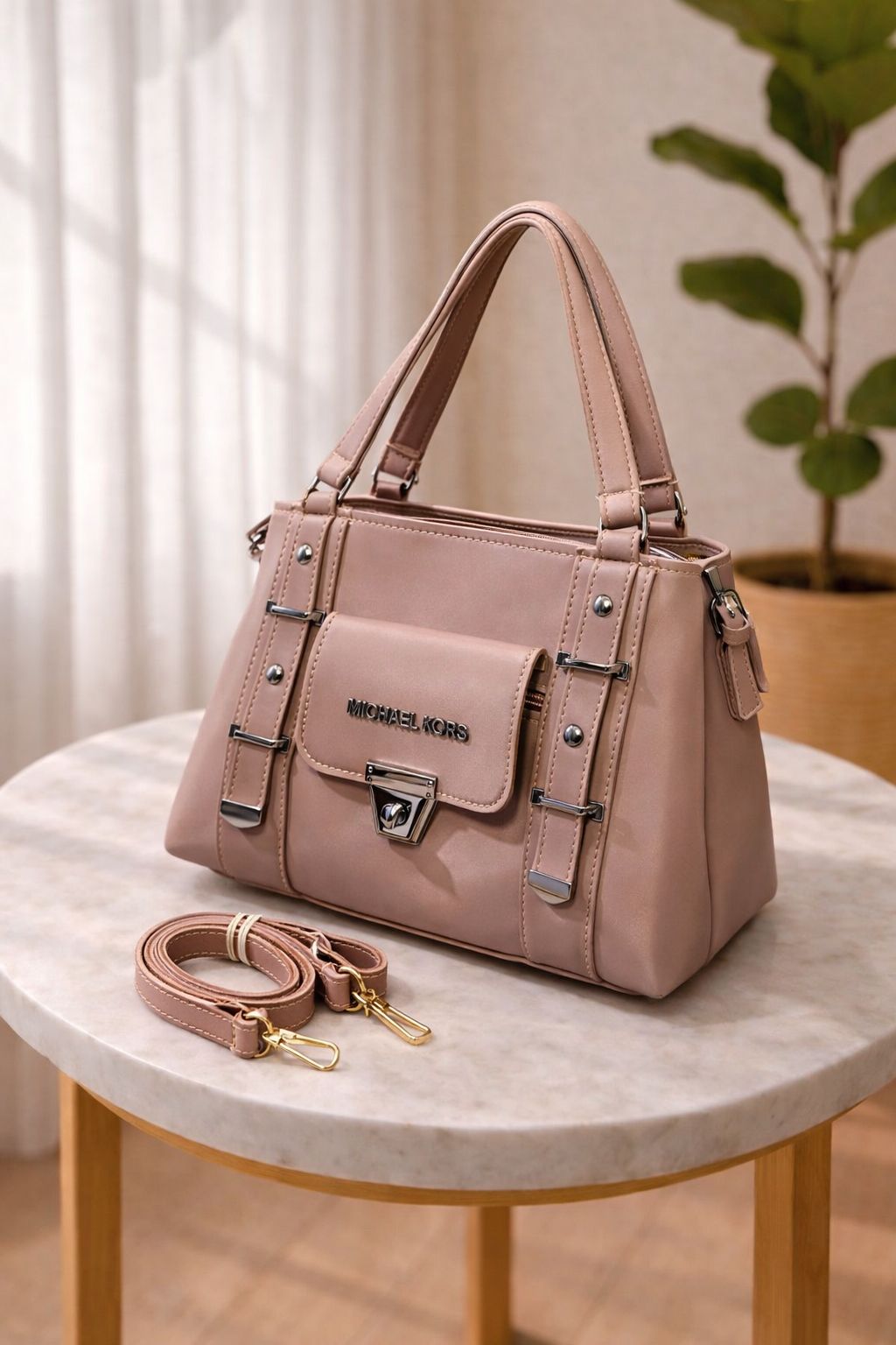 Elegant Ladies Handbag