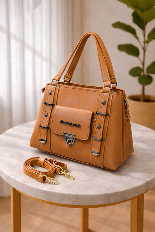 Elegant Ladies Handbag