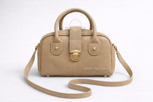 TRENDY BAG