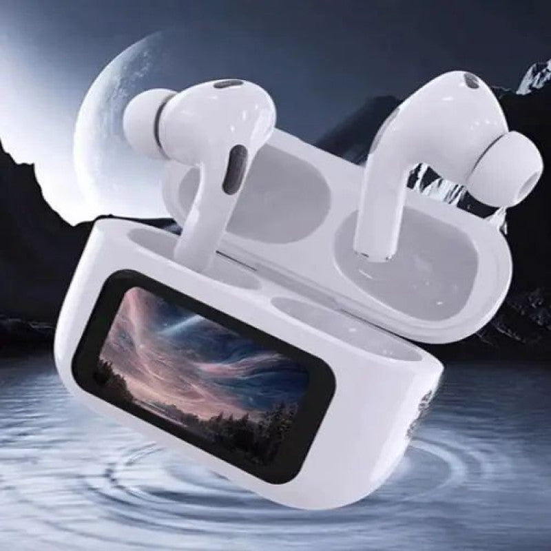 A9 Pro Apple Airpods Touch Control