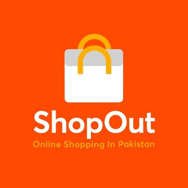 Shopout.pk