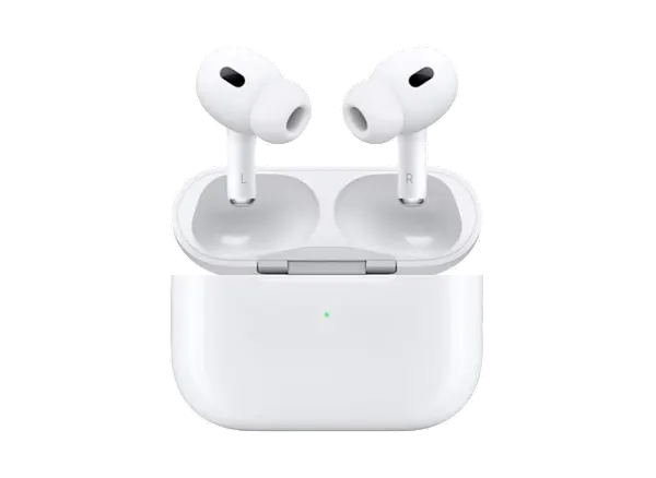 AirPods Pro 2nd Gen