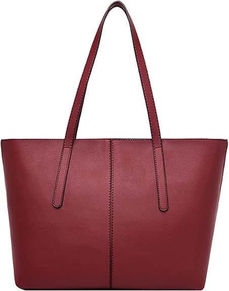 Master Quality Tote Bag