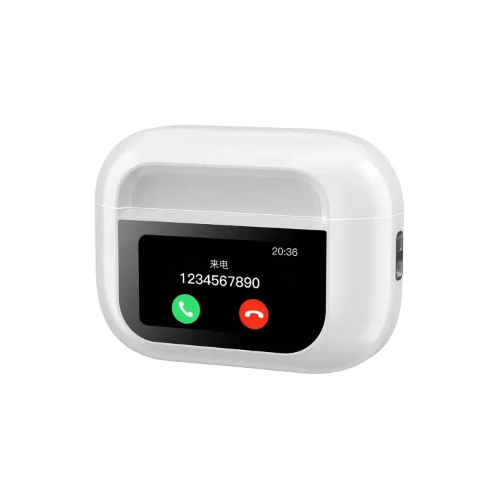 A9 Pro Apple Airpods Touch Control
