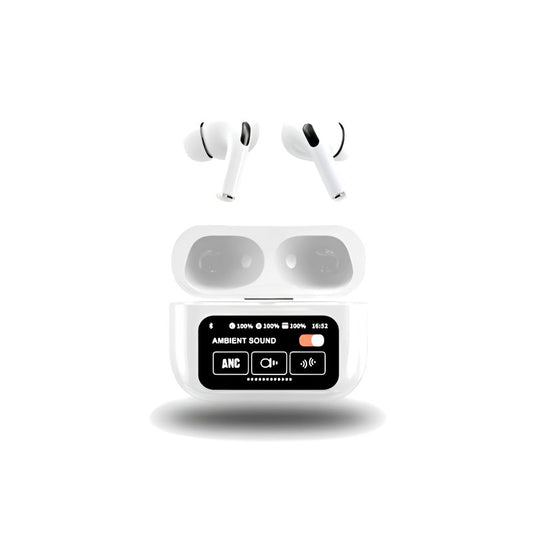 A9 Pro Apple Airpods Touch Control