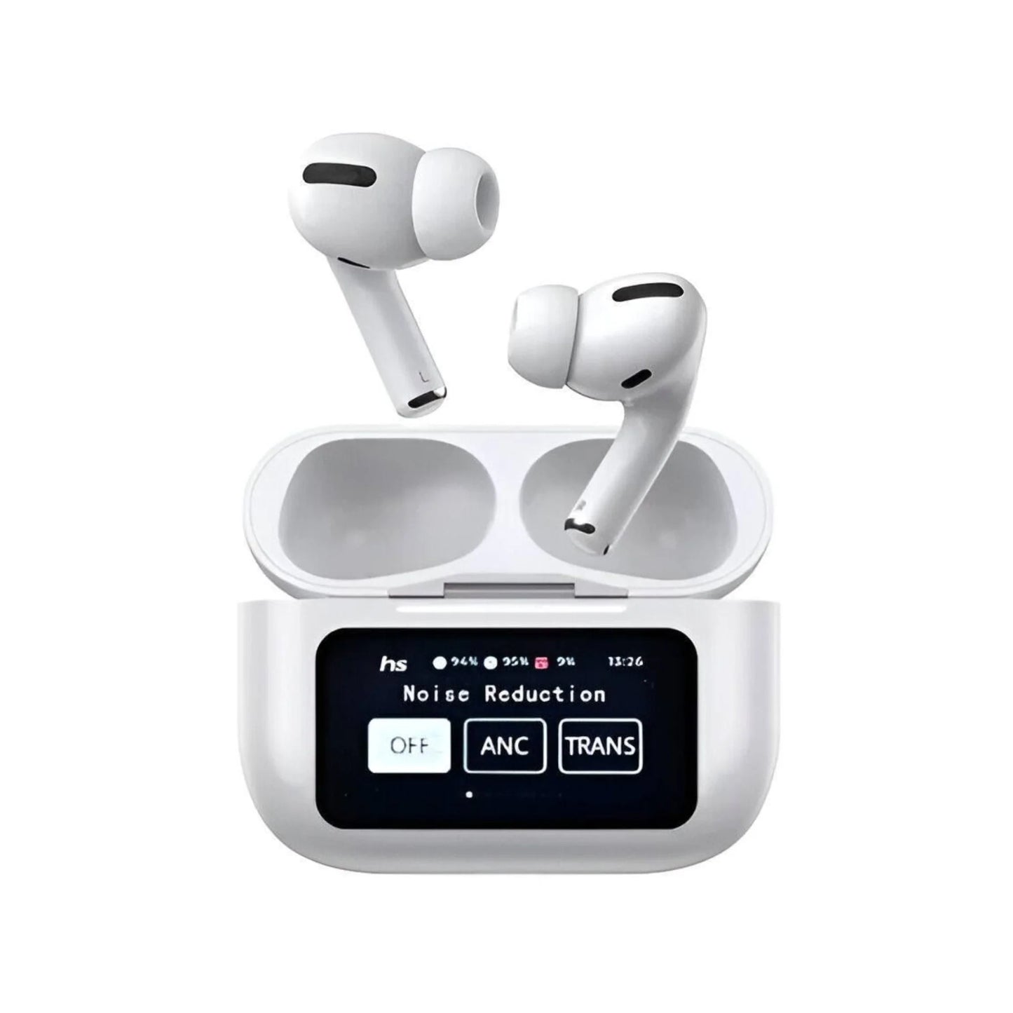 A9 Pro Apple Airpods Touch Control