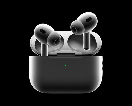 AirPods Pro 2nd Gen