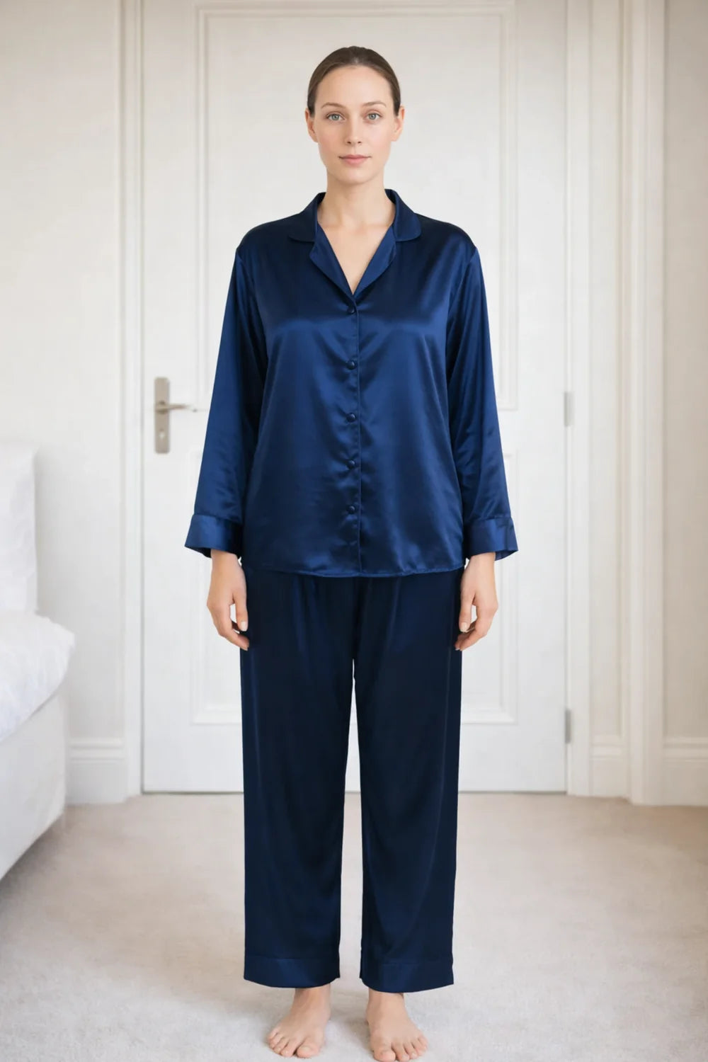 pajama t shirt for women