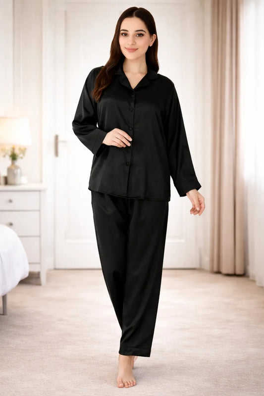 pajama t shirt for women