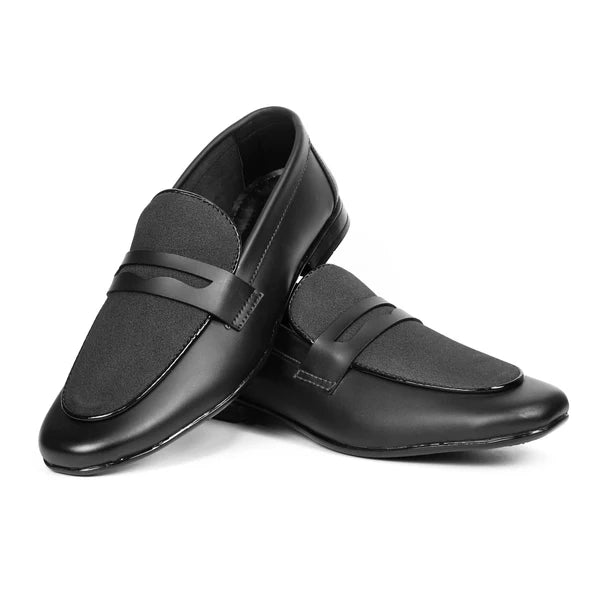 Men’s Premium Loafers – Comfort, Style &amp; Durability
