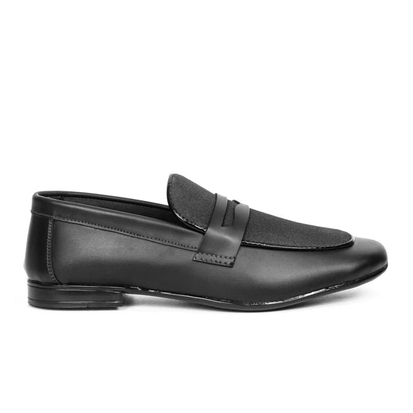 Men’s Premium Loafers – Comfort, Style &amp; Durability