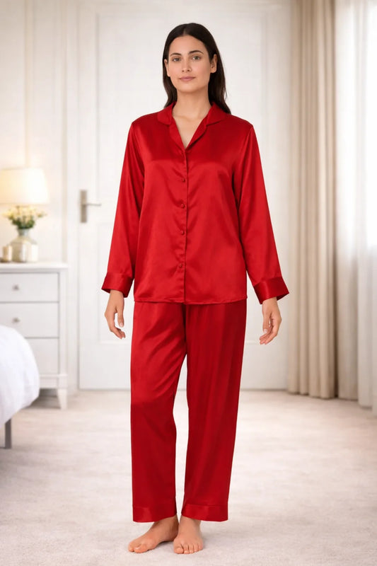 pajama t shirt for women