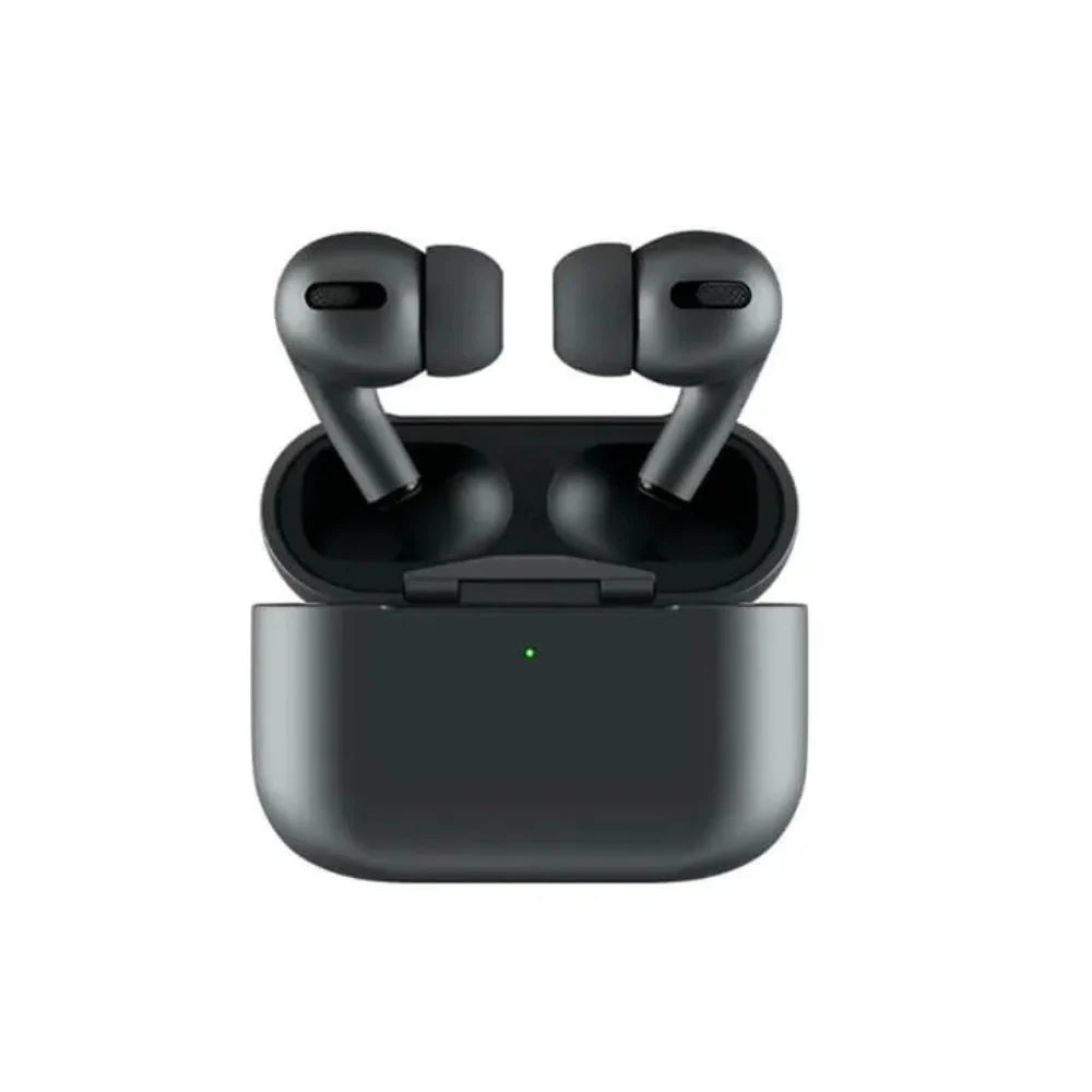 AirPods Pro 2nd Gen