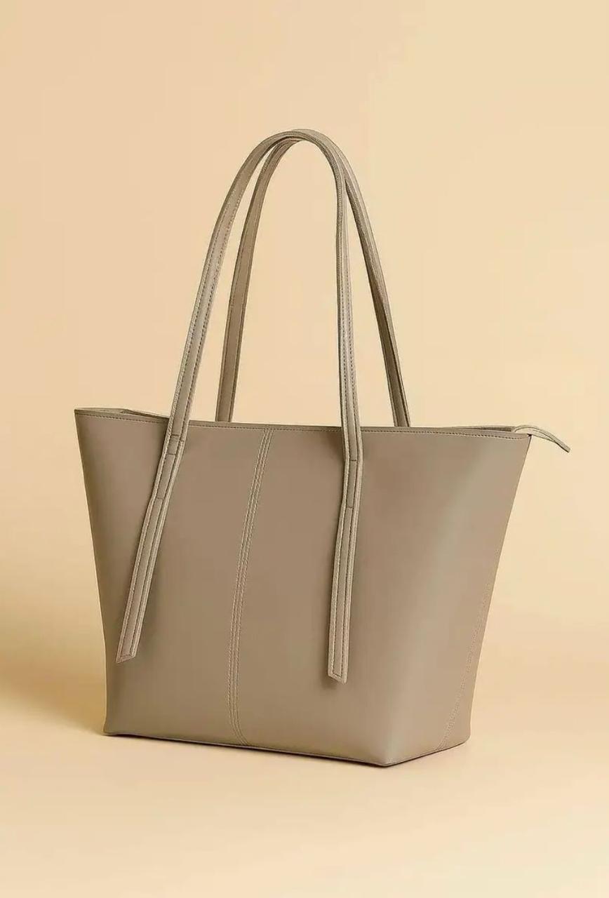 Master Quality Tote Bag