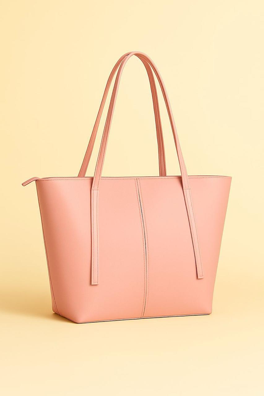 Master Quality Tote Bag