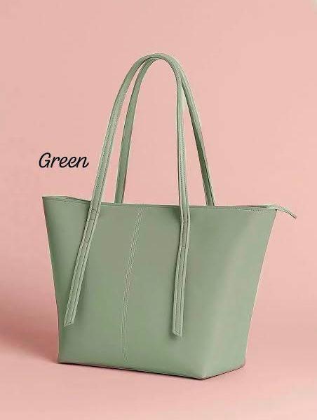 Master Quality Tote Bag