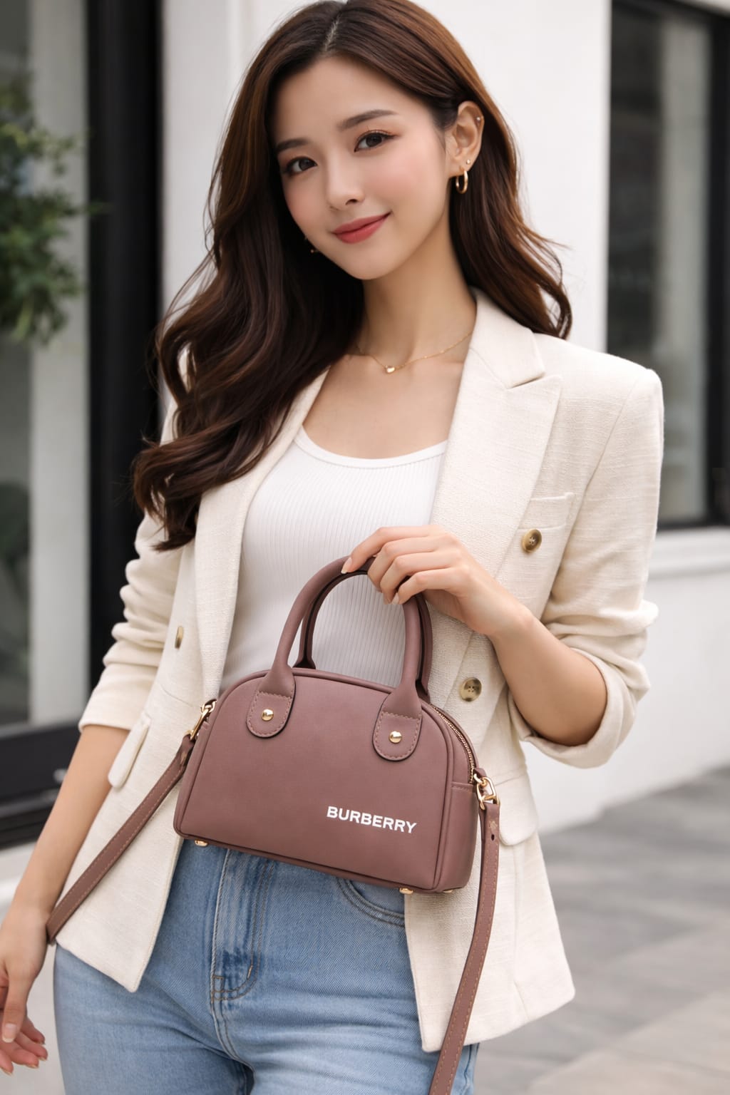 New Trending Bag