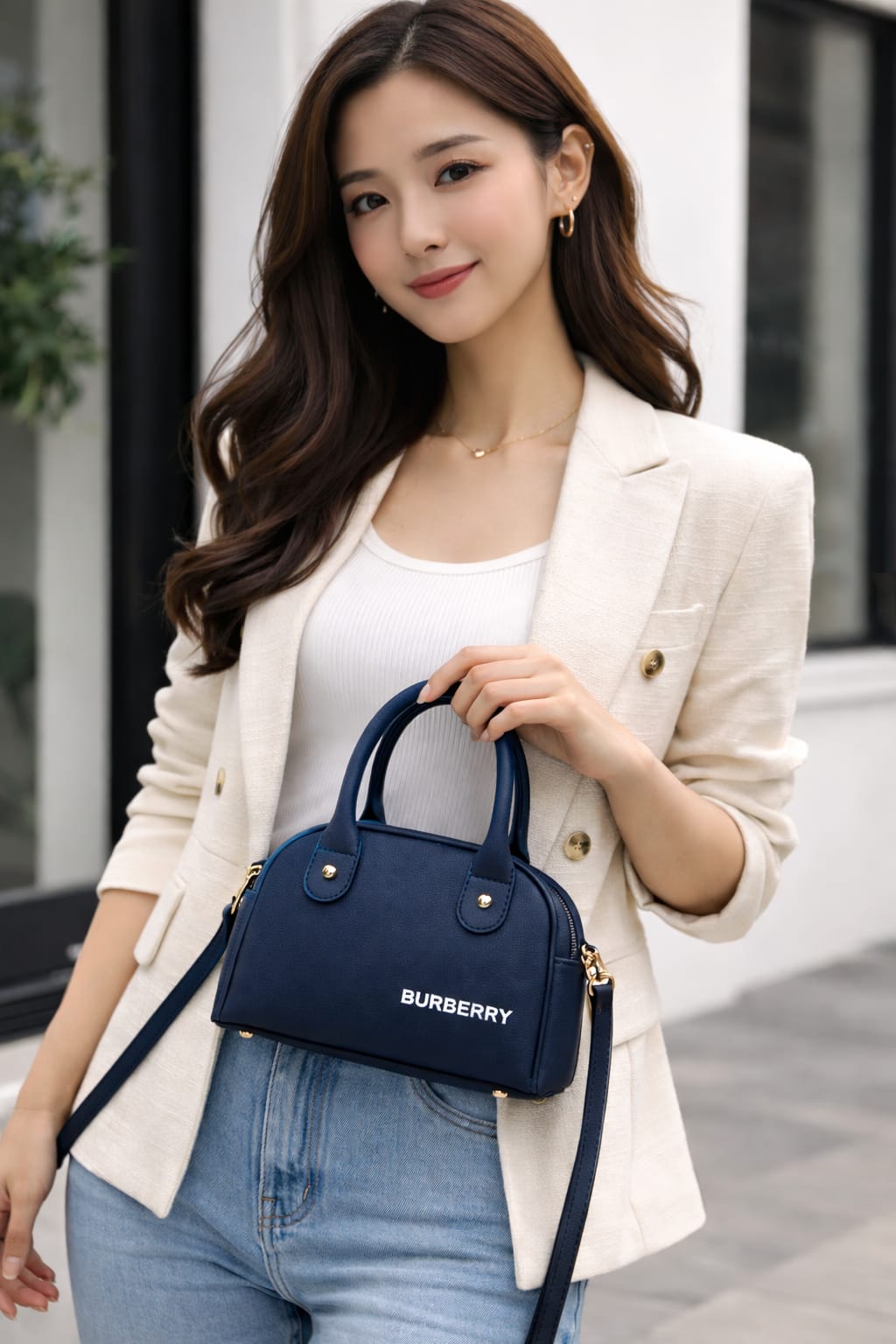 New Trending Bag