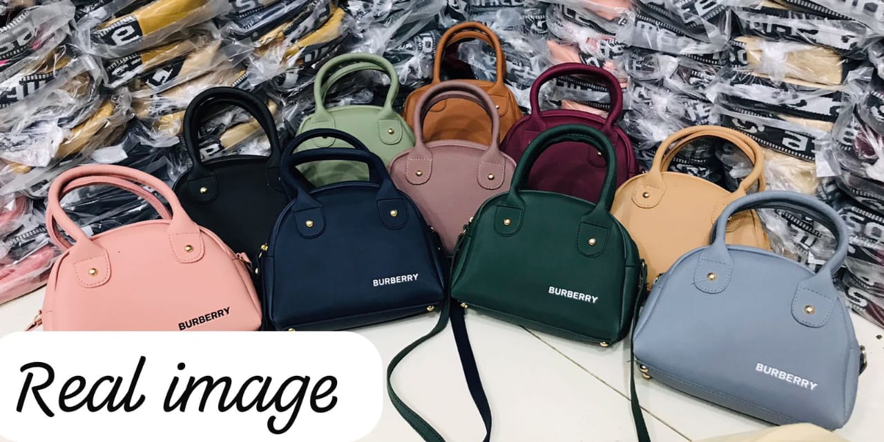 New Trending Bag