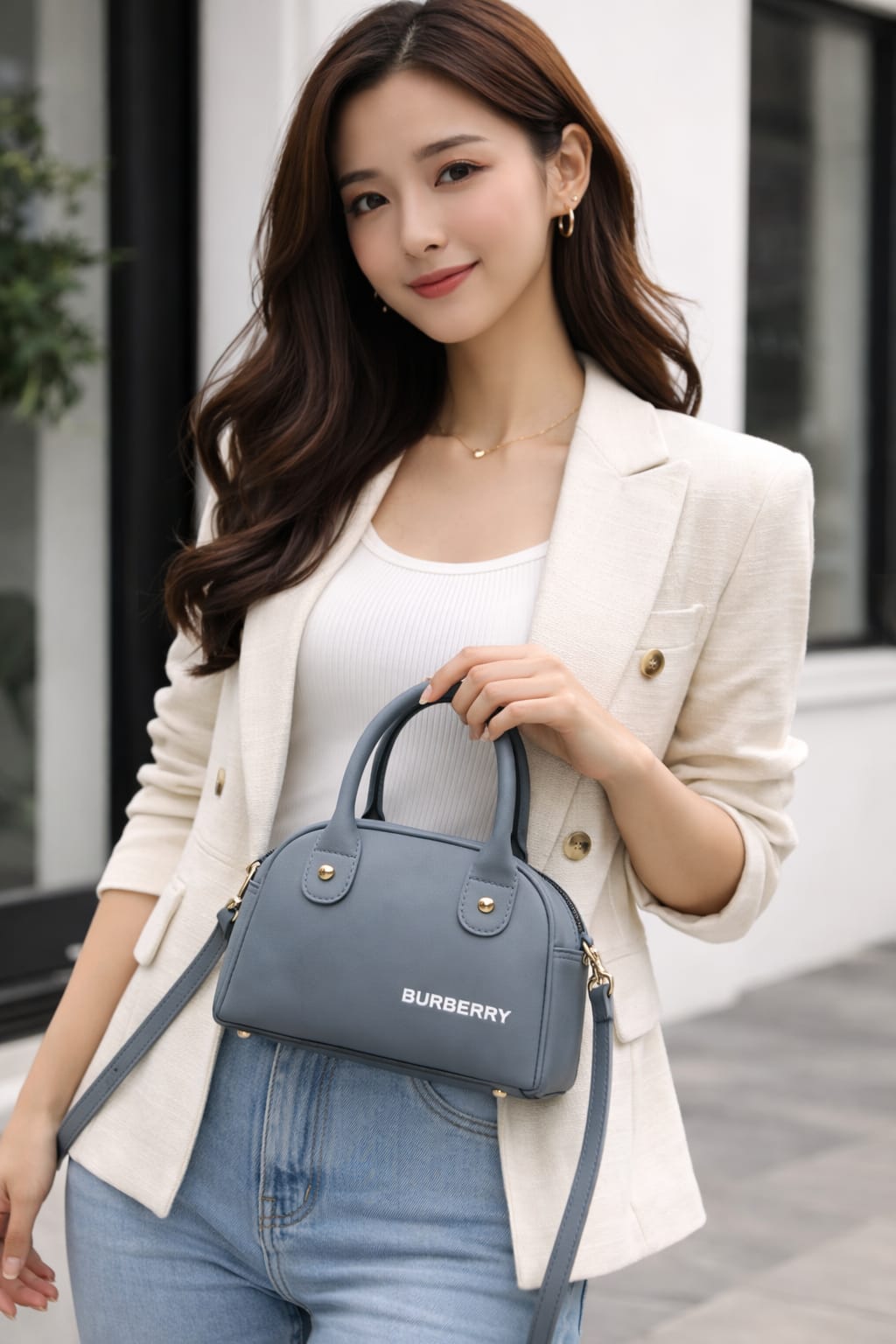 New Trending Bag