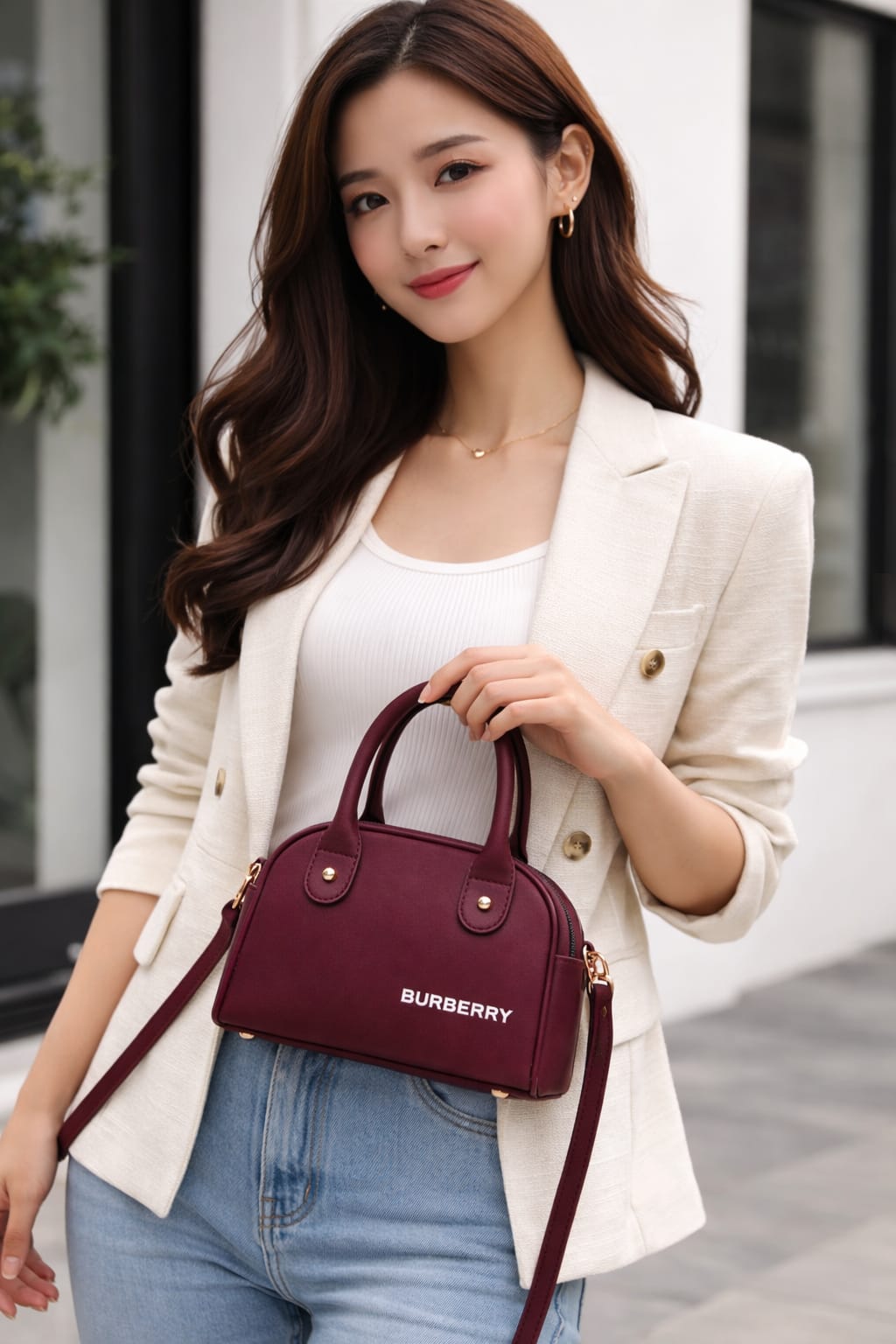 New Trending Bag