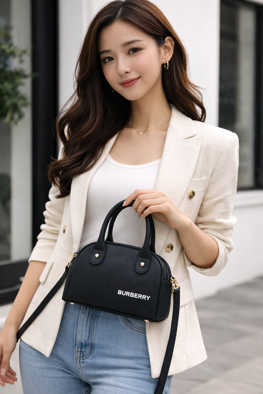 New Trending Bag