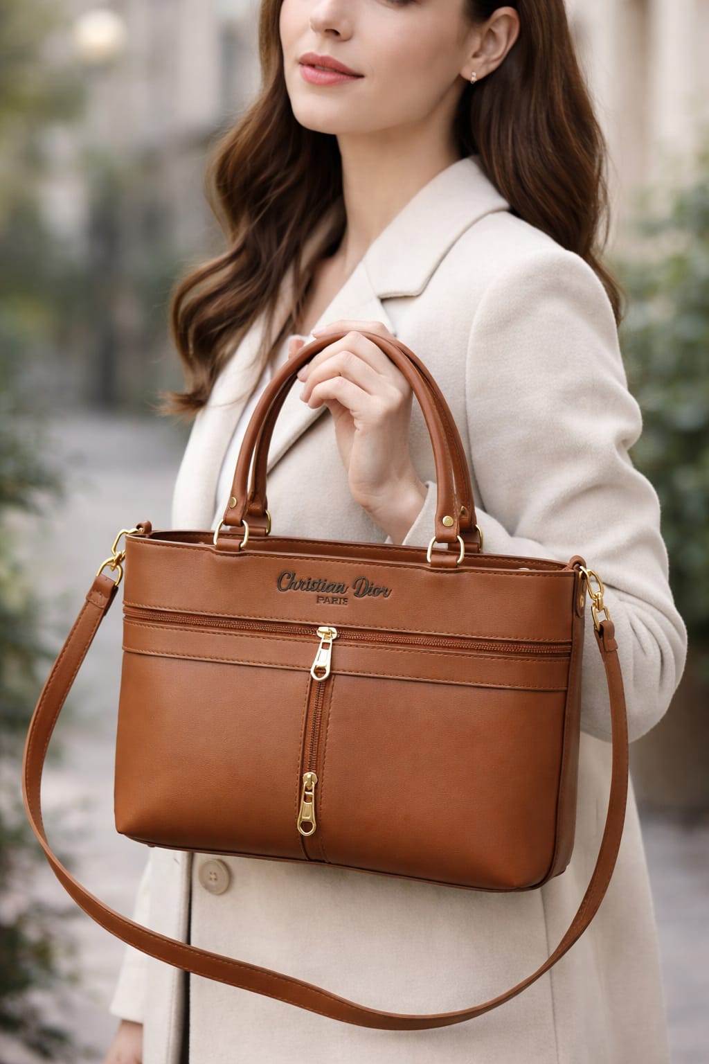 New Cross Body Bags for Girls