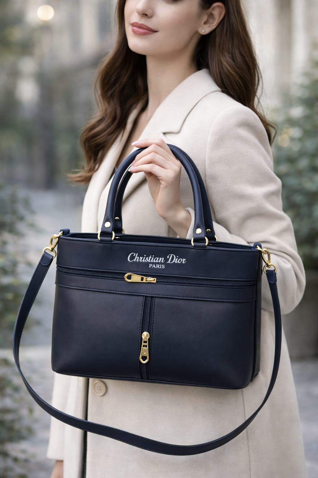 New Cross Body Bags for Girls