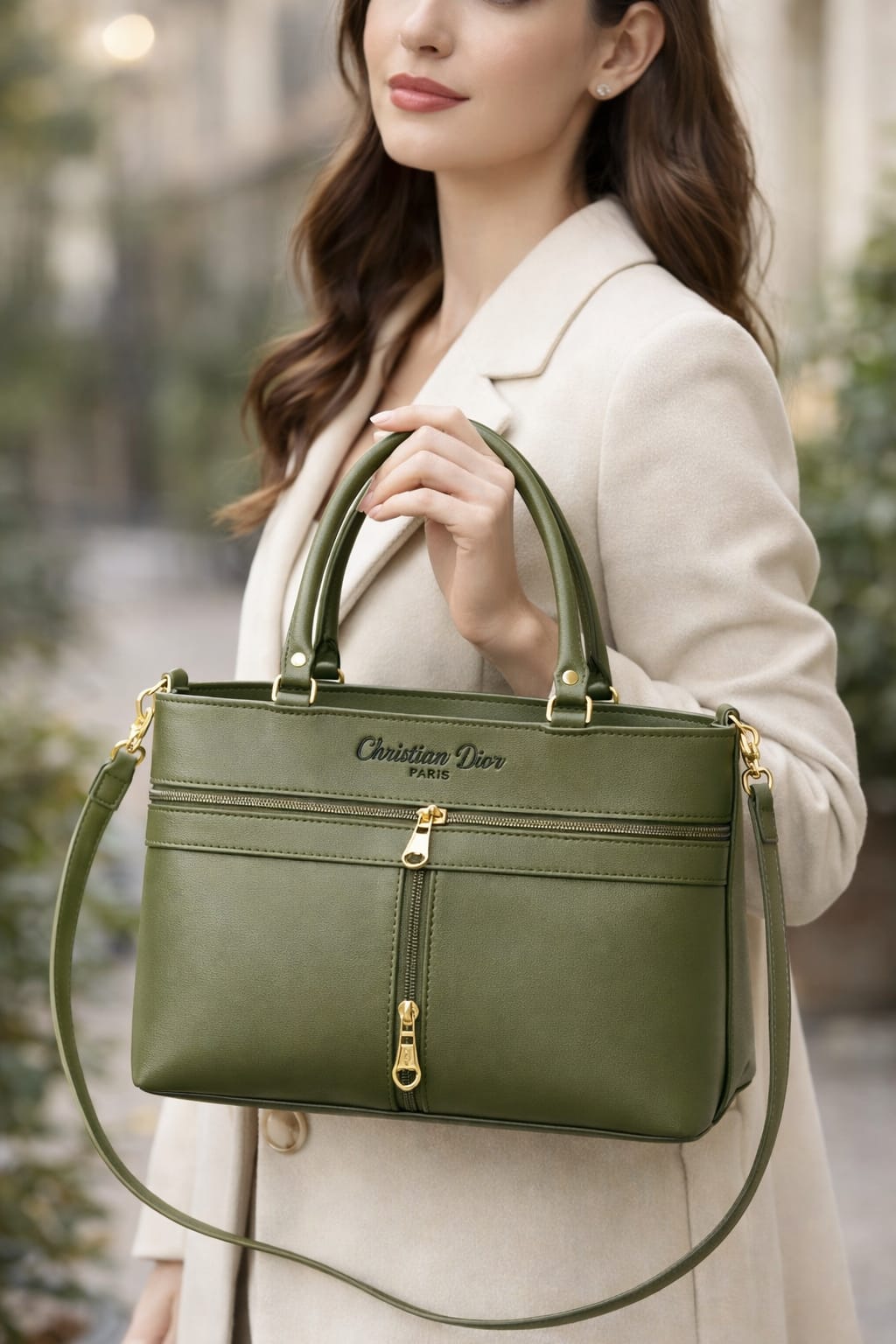 New Cross Body Bags for Girls
