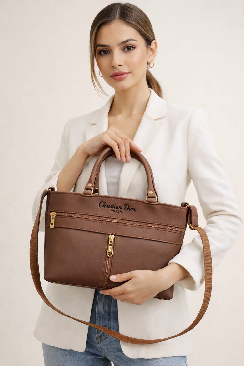 New Cross Body Bags for Girls