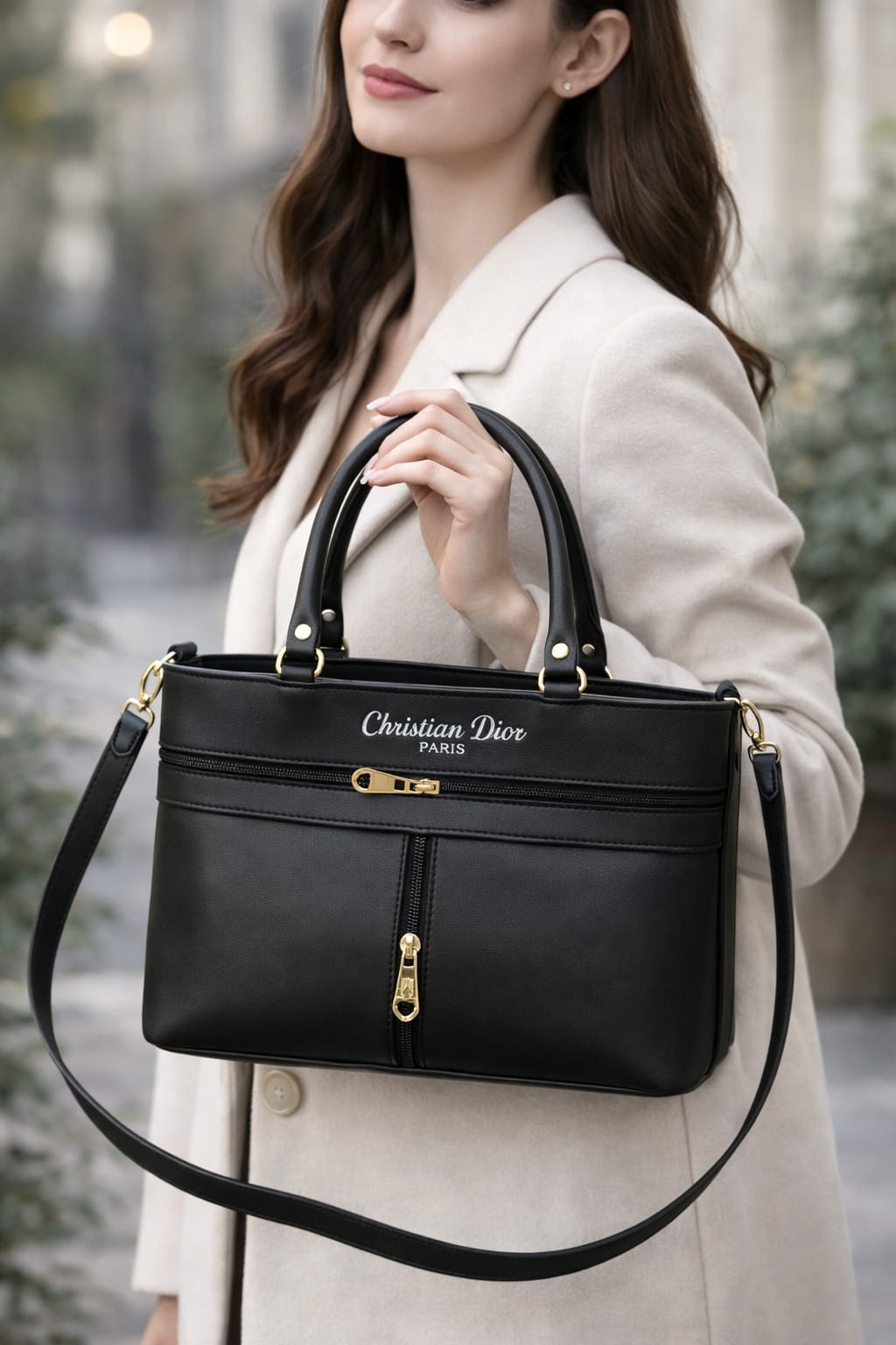 New Cross Body Bags for Girls