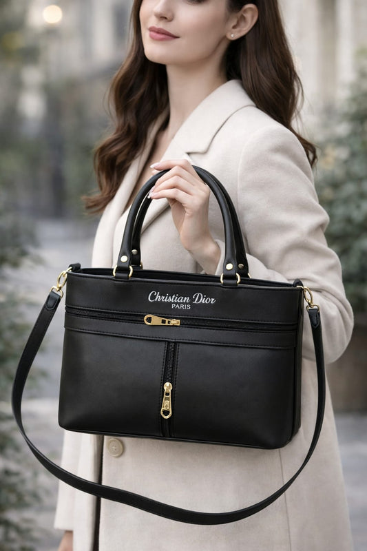 New Cross Body Bags for Girls