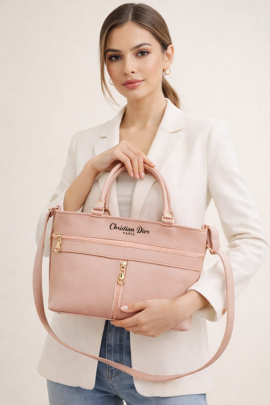 New Cross Body Bags for Girls
