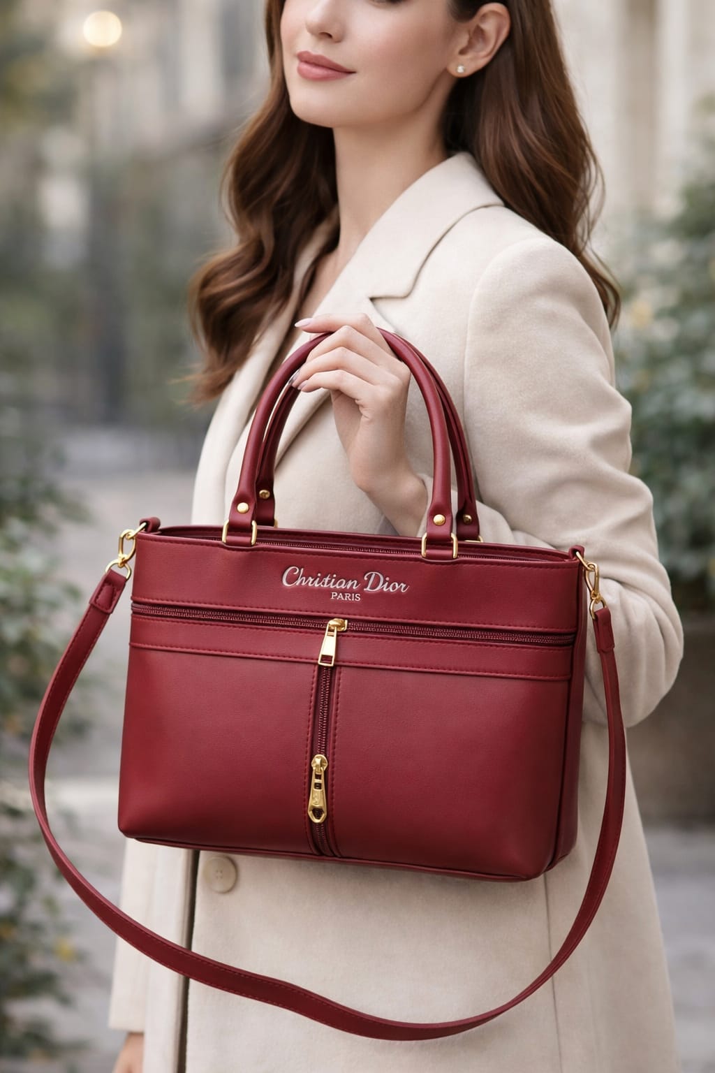 New Cross Body Bags for Girls