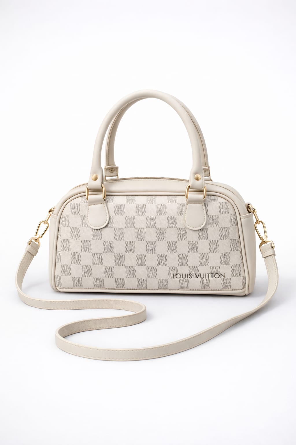 Trendy Ladies Handbag