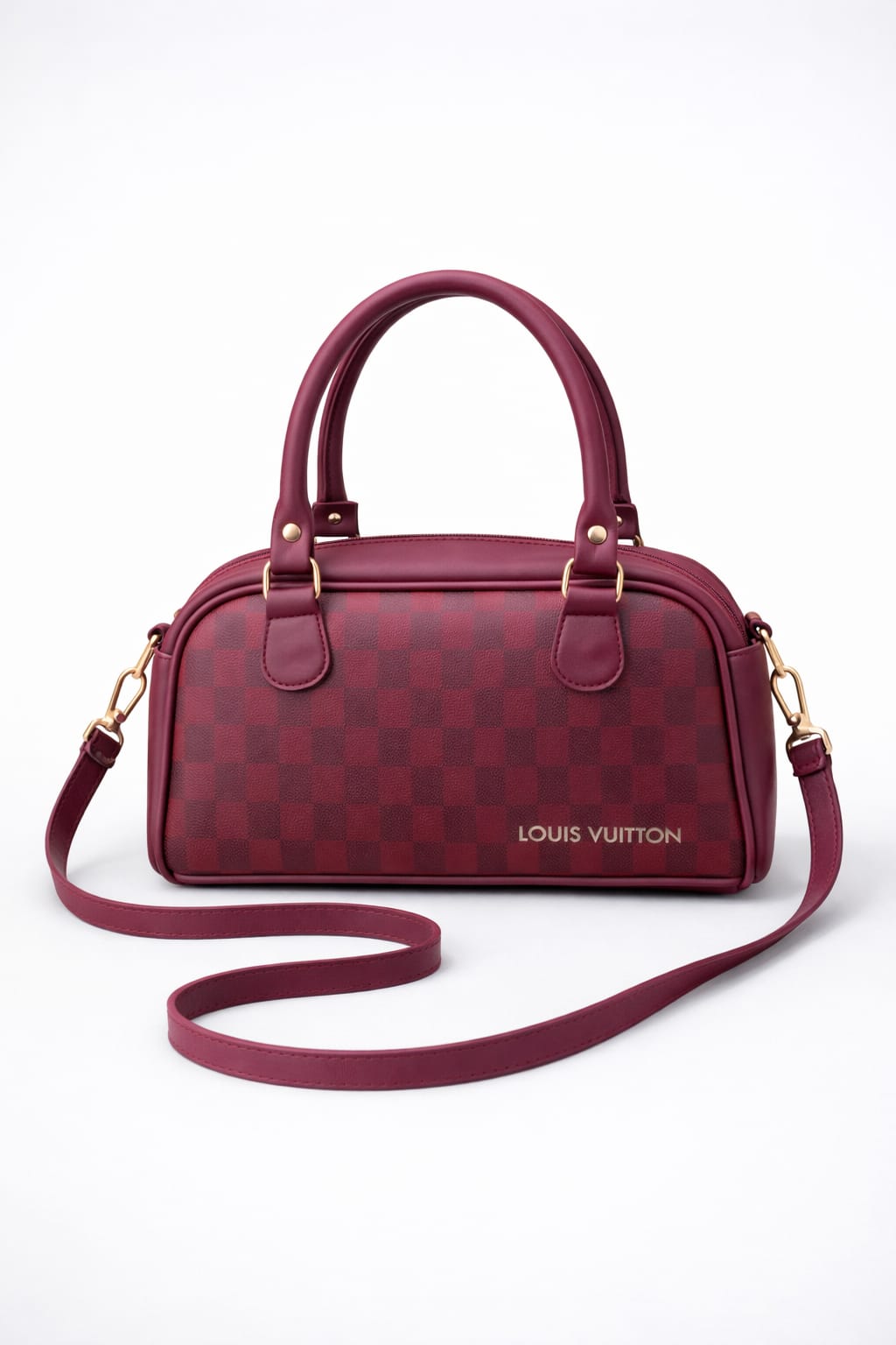 Trendy Ladies Handbag