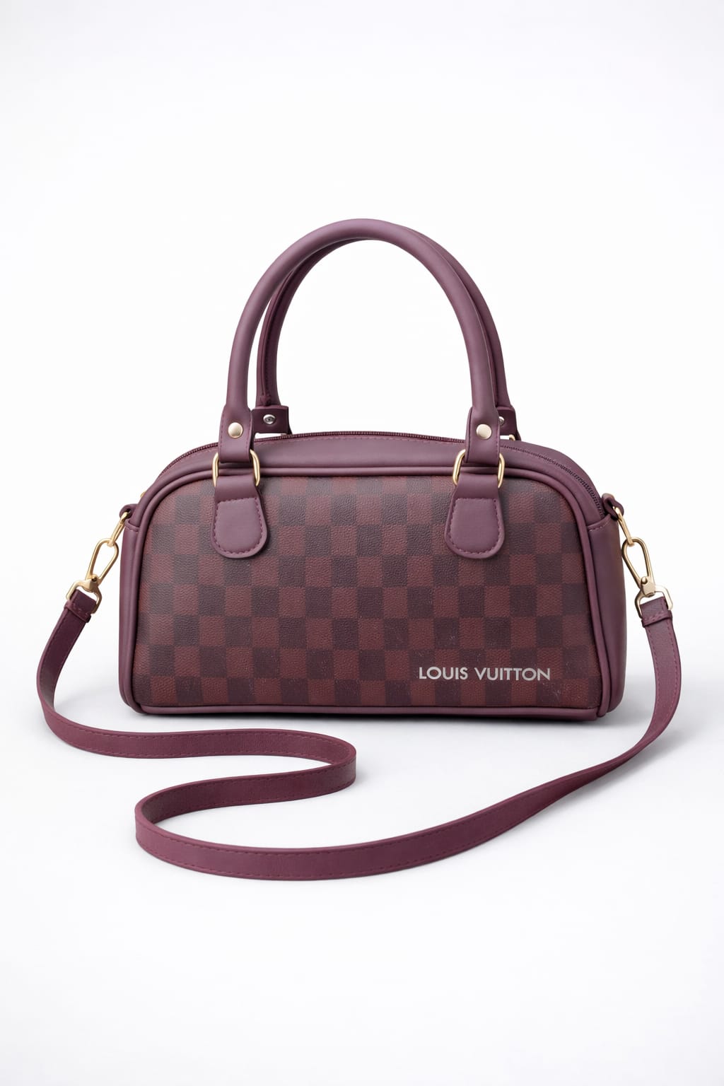 Trendy Ladies Handbag