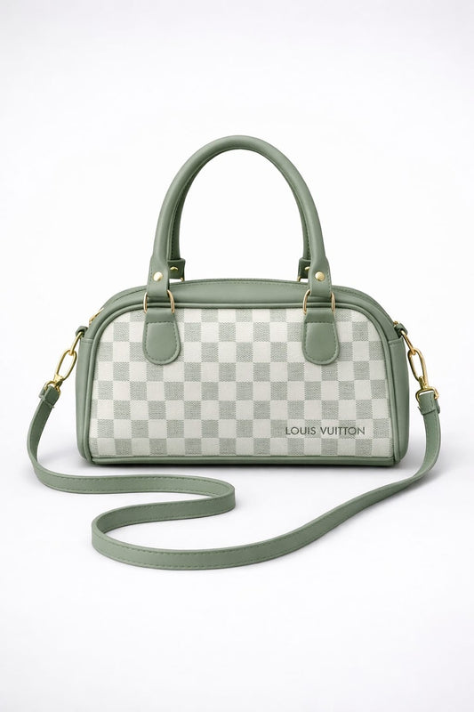 Trendy Ladies Handbag