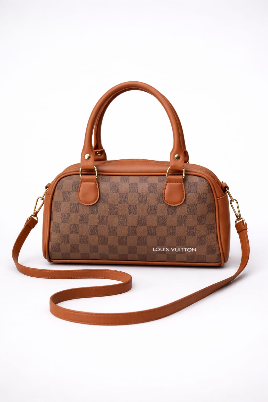 Trendy Ladies Handbag
