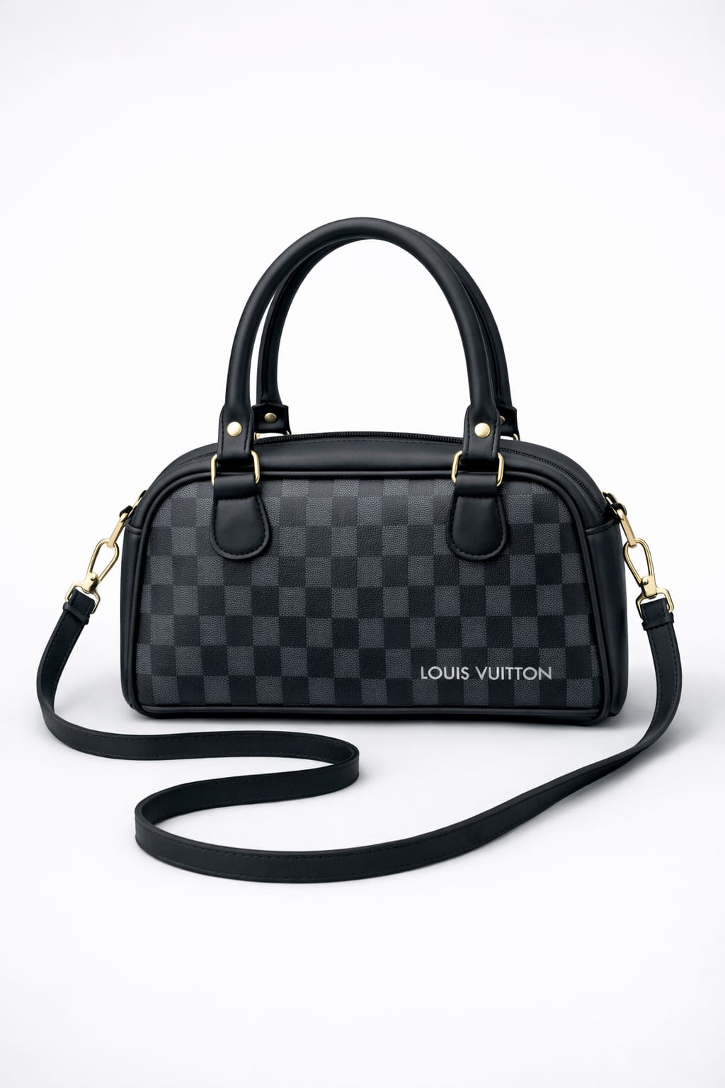 Trendy Ladies Handbag