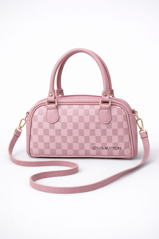 Trendy Ladies Handbag