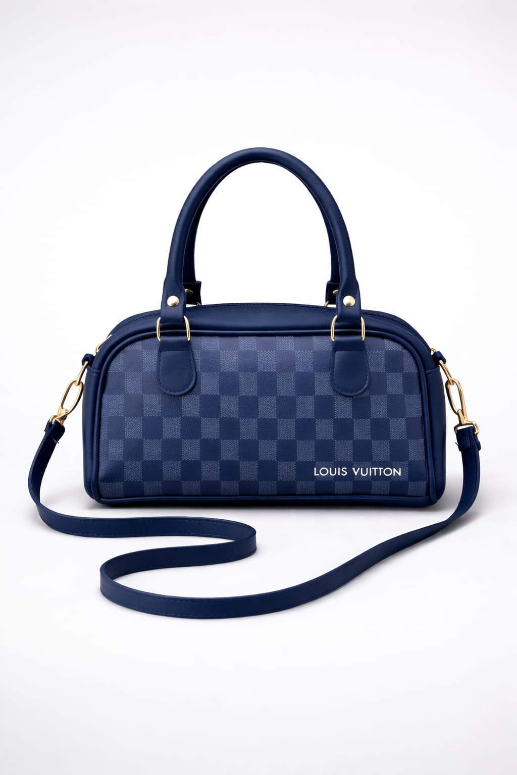 Trendy Ladies Handbag