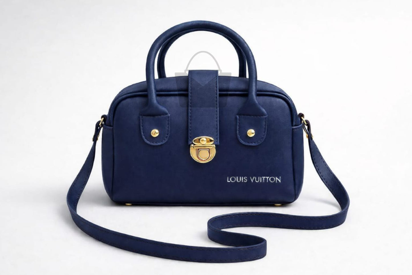 TRENDY BAG