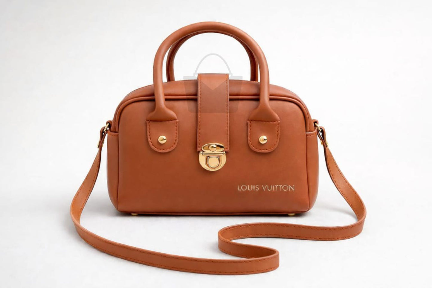 TRENDY BAG