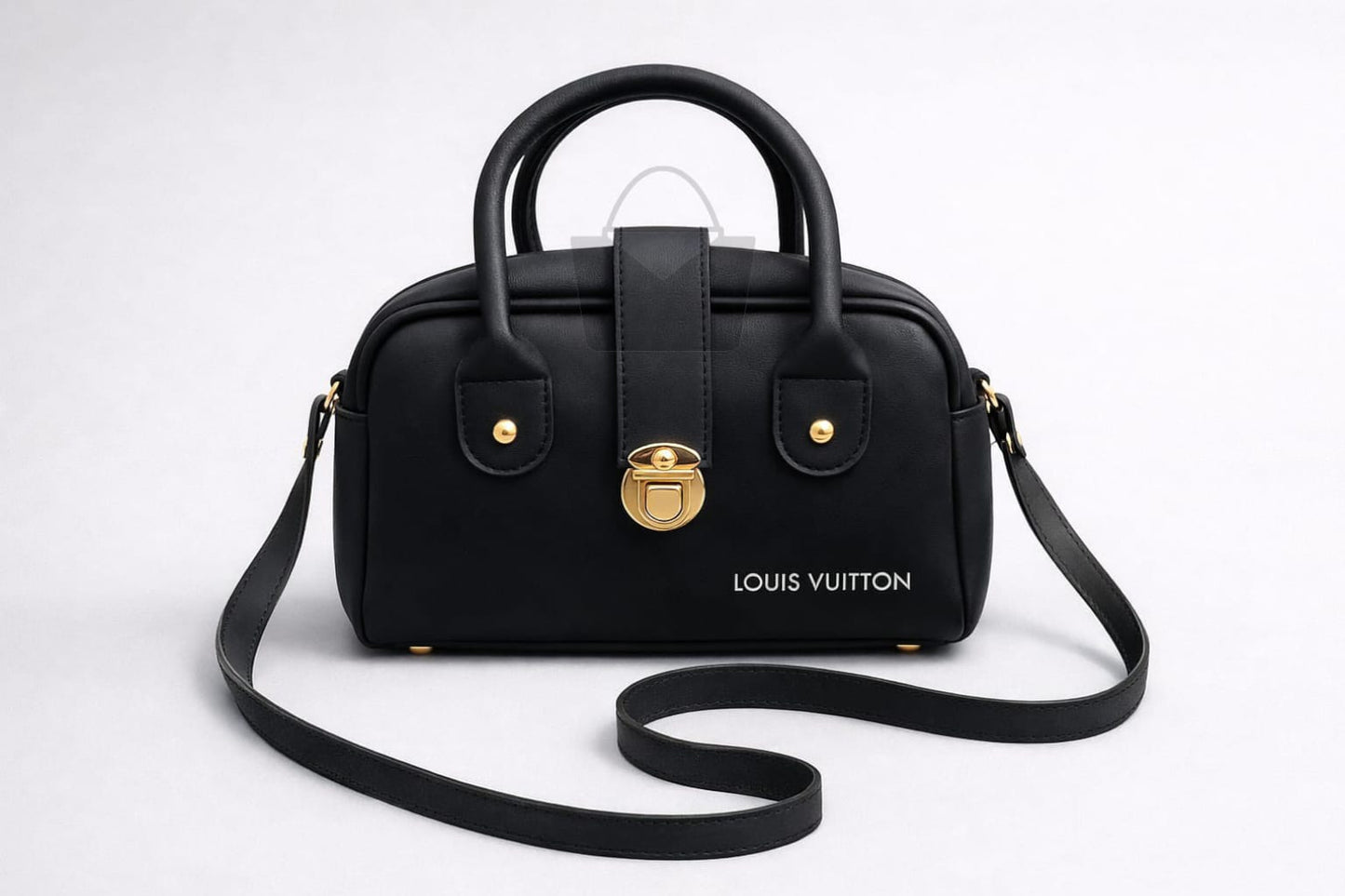 TRENDY BAG
